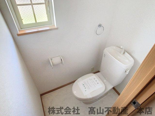 ボニートパルＢの周辺|西日本シティ銀行まで1200m