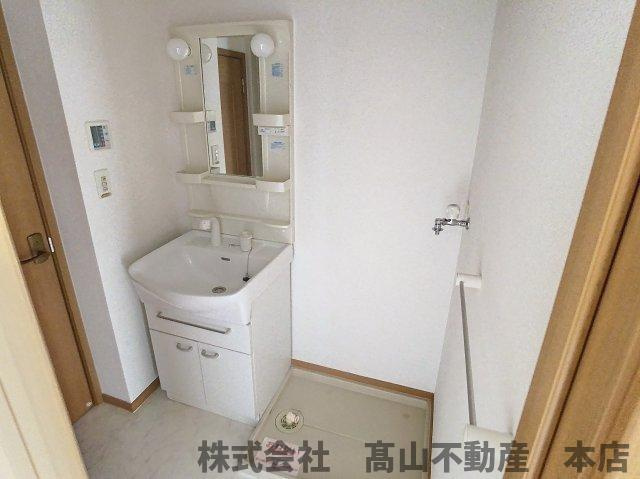 ボニートパルＢの周辺|宗像市東郷小学校まで1900m