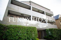 ヨークレジデンスの画像