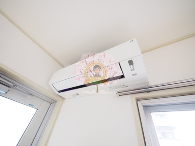 【設備】 | アークヒルズ横浜蒔田（居住用）