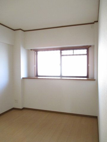 リバーサイドさくらⅠの内装