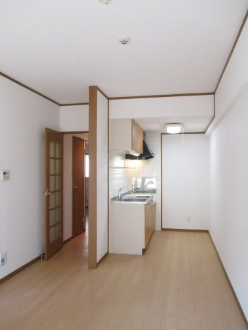 リバーサイドさくらⅠのその他