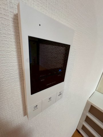 大阪市西区靱本町１丁目の賃貸マンションのその他