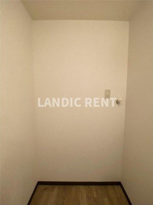 【設備】 | 博多ステーションタワー