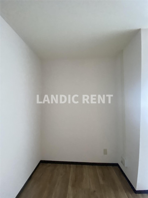 【その他】 | 博多ステーションタワー