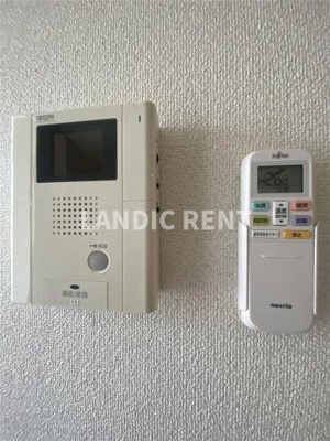 【セキュリティ】 | 博多ステーションタワー