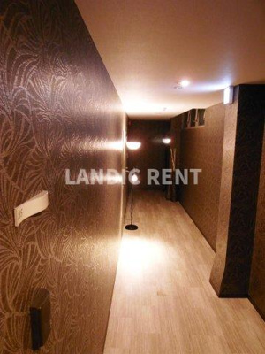 【内装】 | 博多ステーションタワー