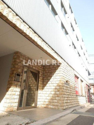 【エントランス】 | 博多ステーションタワー