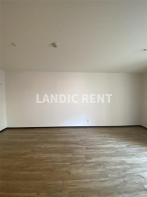 【居間・リビング】 | 博多ステーションタワー