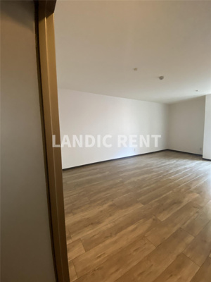 【内装】 | 博多ステーションタワー