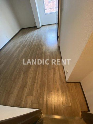 【内装】 | 博多ステーションタワー