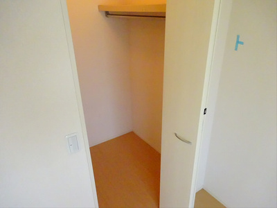 【収納】 | グリシーナ