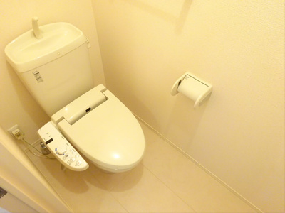 【トイレ】 | グリシーナ