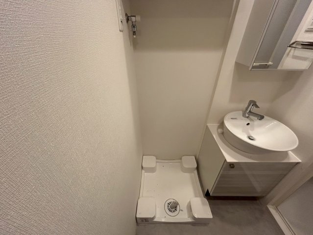 エスリードレジデンス大阪谷町ザ・マークスの設備