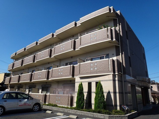 コーディアル　さくら