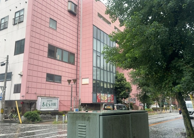 【展望】 | ライオンズマンション相模原第７ | 眺望を気にして物件を探す場合、前面に建物が建っていないか現地で確認しましょう！前面に建物があると景色はもちろん、日当たりや風通しにも影響が出てきます。住んだ時のことを想像しながら現地見学をしましょう。