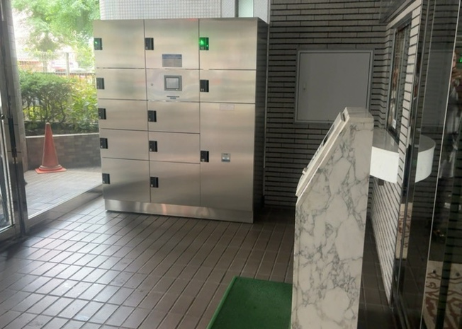 【内装】 | ライオンズマンション相模原第７ | 共用部分は、一棟の建物に住む区分所有者全員が共同で所有するとし、共用部分の管理、補修などは、区分所有者で形成される管理組合が行います。個人の判断で勝手に変更することはできませんので覚えておきましょう。
