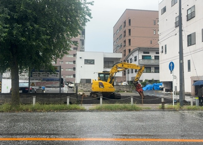 【展望】 | ライオンズマンション相模原第７ | 眺望の良さを楽しめるダイニングキッチンで家族団らんの時間を過ごしてはいかがでしょうか。バルコニーから見える景色を家族で眺める時間は、時間が経つのを忘れてしまいそうですね。是非、現地を見に行きましょう！