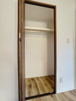 【収納】 | コート代官山