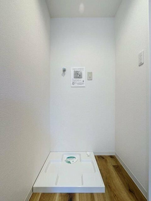 【設備】 | コート代官山