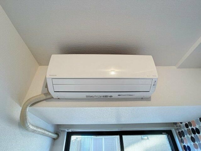 【設備】 | コート代官山