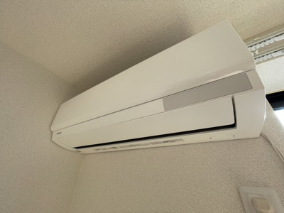 【設備】 | フォレストパークⅡ