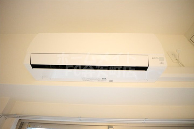 【設備】 | エスリード弁天町ポートヴィラ