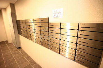 【その他】 | エスリード弁天町ポートヴィラ