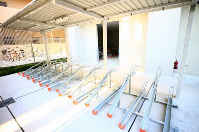 【その他共用部分】 | エスリード弁天町ポートヴィラ