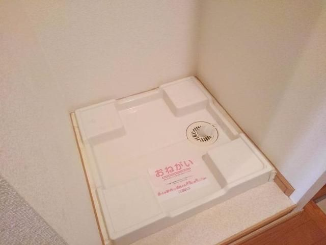 リーヴ・ルピナスのその他