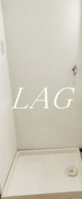 【その他】 | エスポワール(吾妻橋)