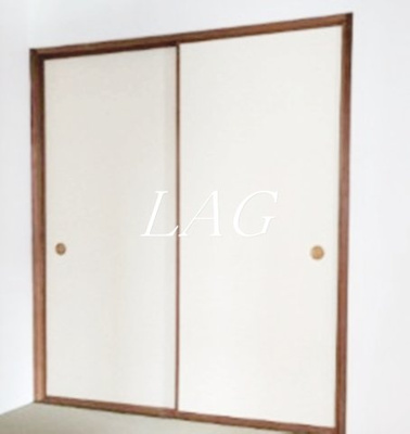 【収納】 | エスポワール(吾妻橋) | 収納です。