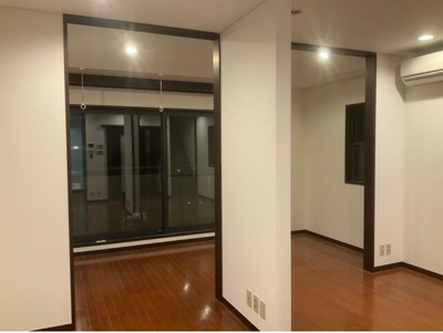 【その他】 | 内藤貸家