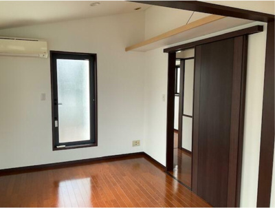 【設備】 | 内藤貸家