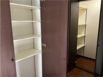 【収納】 | 内藤貸家