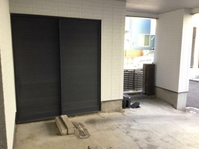 【その他】 | 内藤貸家