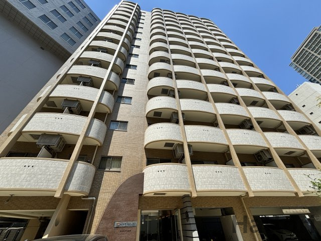 ライブコート北梅田