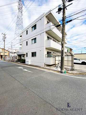 コンフォートasu