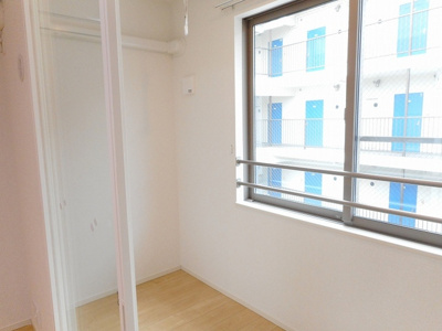 【バルコニー】 | リアーレ丑寅