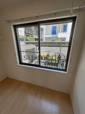 【展望】 | リアーレ丑寅