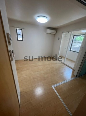 【居間・リビング】 | リアーレ丑寅