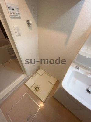 【内装】 | リアーレ丑寅