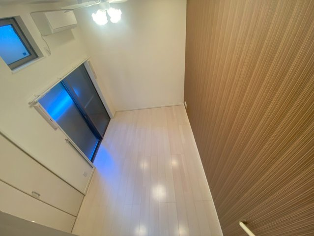 ラ・ネージュ筒井|名古屋市の賃貸ならMy賃貸の洋室|ラ・ネージュ筒井