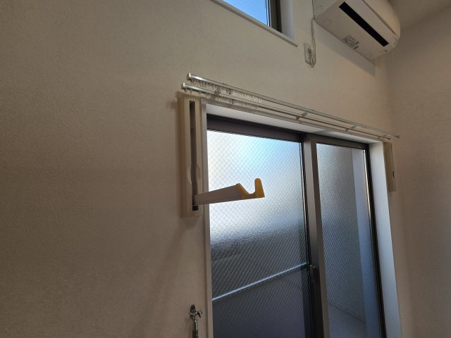 ラ・ネージュ筒井|名古屋市の賃貸ならMy賃貸の設備|ラ・ネージュ筒井