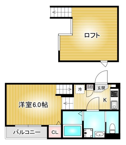 ラ・ネージュ筒井|名古屋市の賃貸ならMy賃貸