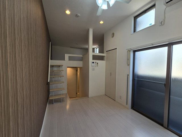ラ・ネージュ筒井|名古屋市の賃貸ならMy賃貸の居間・リビング|ラ・ネージュ筒井