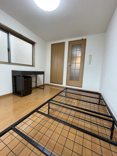 モンラッシェの居間・リビング