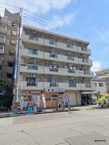 シャトー雅苑　仲介手数料無料