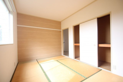  | フレグランス三ツ沢Ａ