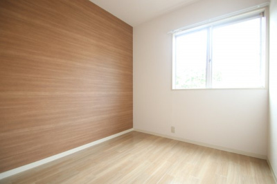  | フレグランス三ツ沢Ａ